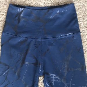 Beyond Yoga High Rise Leggings